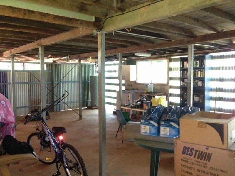 32 Canaipa Point Drive, Russell Island QLD 4184