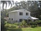34 Kings Rd, Russell Island QLD 4184