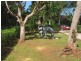 34 Kings Rd, Russell Island QLD 4184