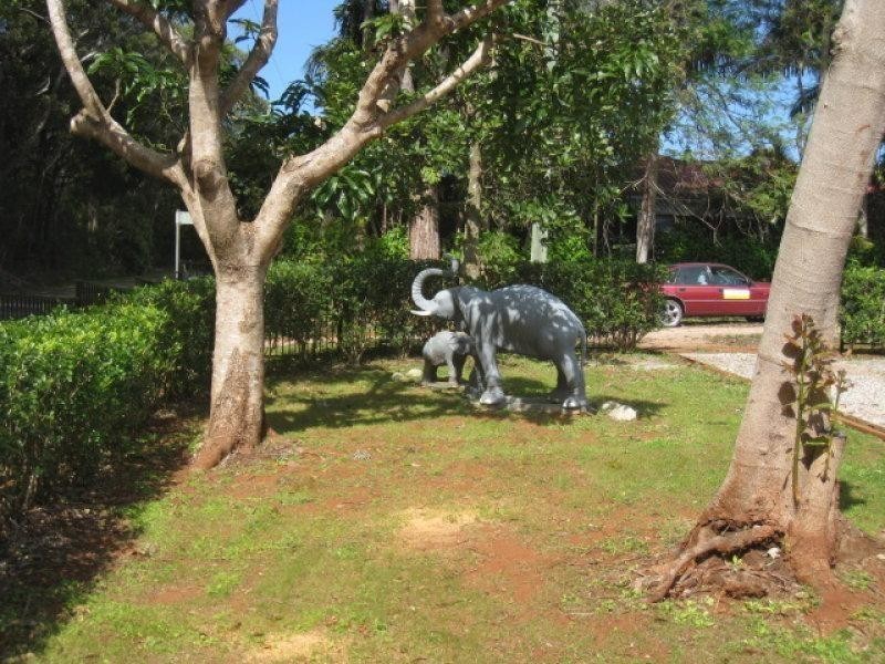 34 Kings Rd, Russell Island QLD 4184