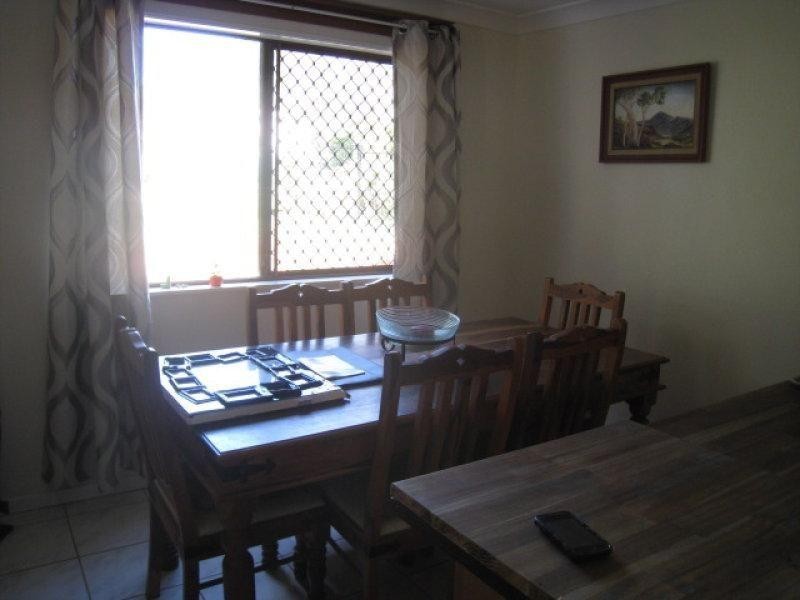 34 Kings Rd, Russell Island QLD 4184