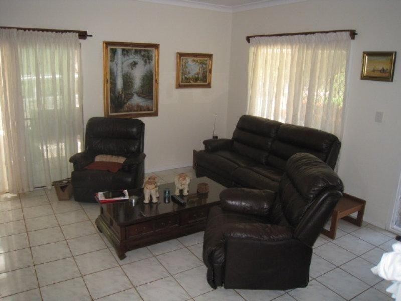 34 Kings Rd, Russell Island QLD 4184