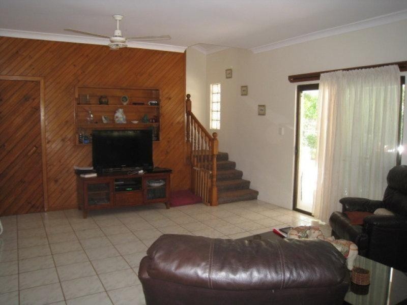 34 Kings Rd, Russell Island QLD 4184