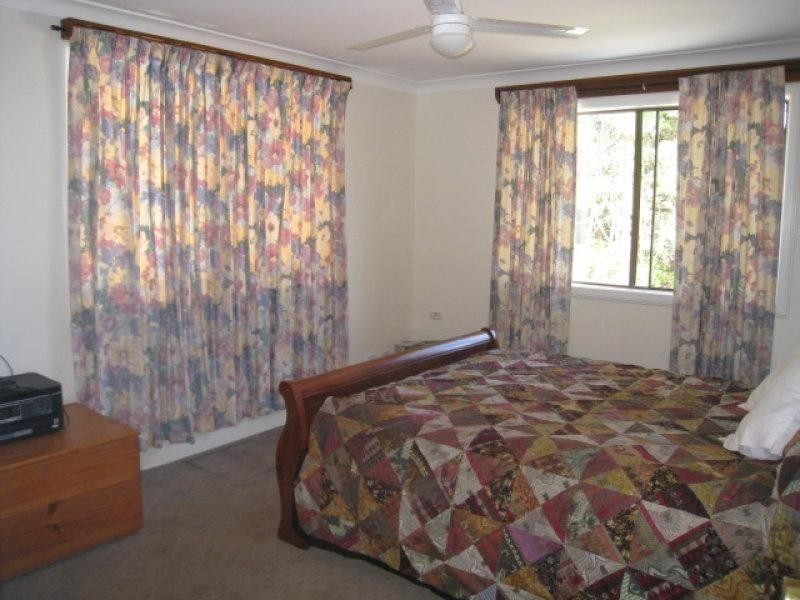 34 Kings Rd, Russell Island QLD 4184