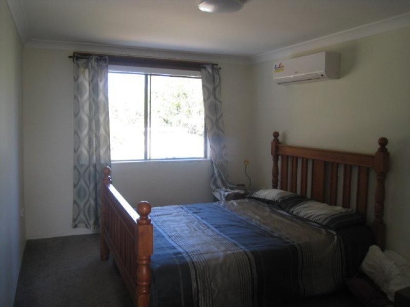 34 Kings Rd, Russell Island QLD 4184