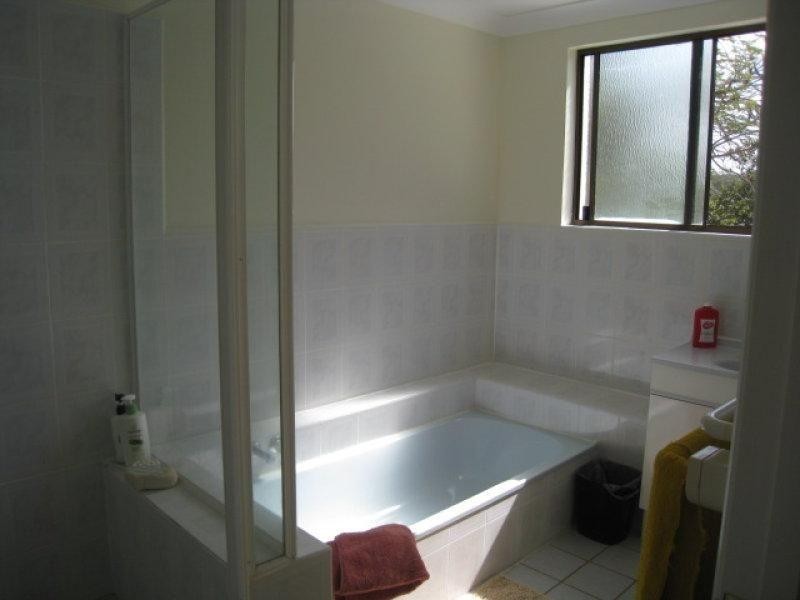 34 Kings Rd, Russell Island QLD 4184