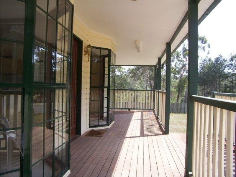 9 Sundown Street, Russell Island QLD 4184