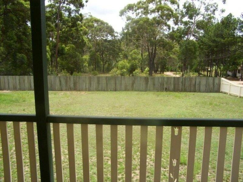 9 Sundown Street, Russell Island QLD 4184