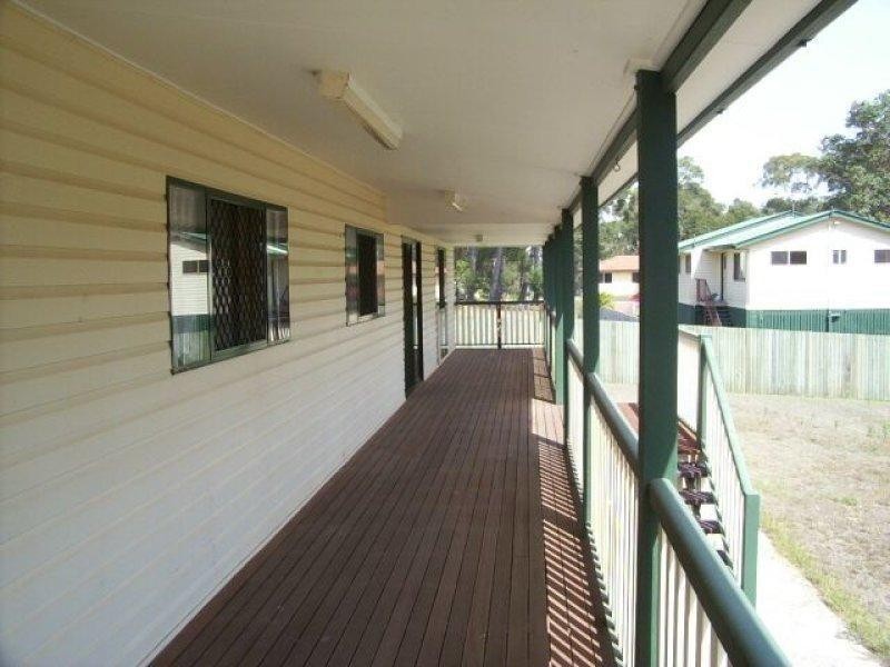 9 Sundown Street, Russell Island QLD 4184