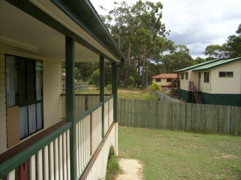 9 Sundown Street, Russell Island QLD 4184