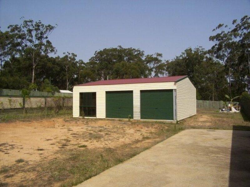 9 Sundown Street, Russell Island QLD 4184