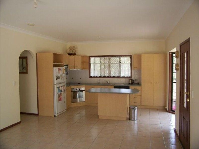 9 Sundown Street, Russell Island QLD 4184