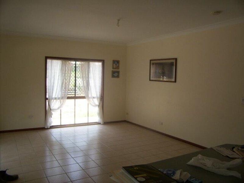9 Sundown Street, Russell Island QLD 4184