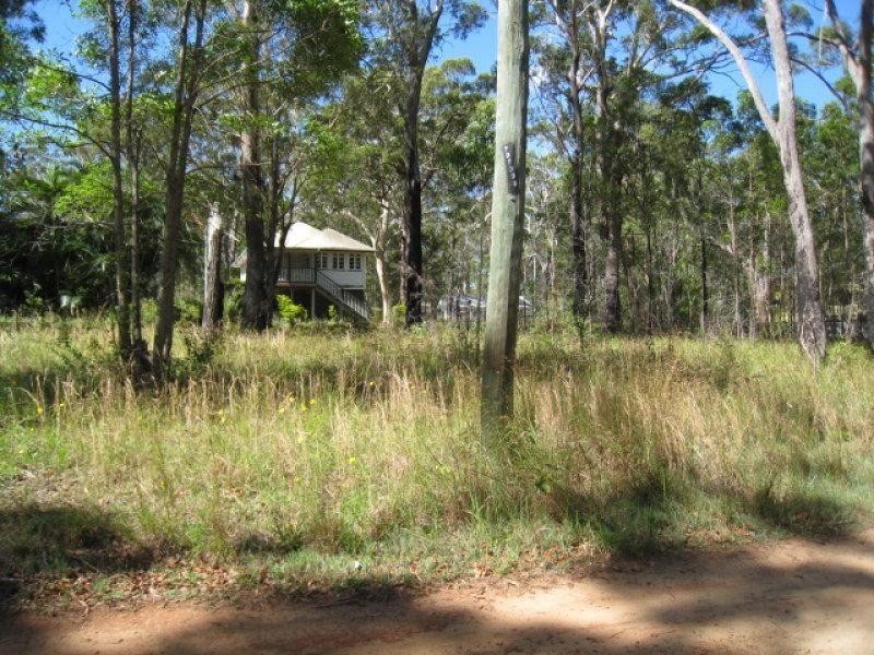 23 Angorra Street, Russell Island QLD 4184