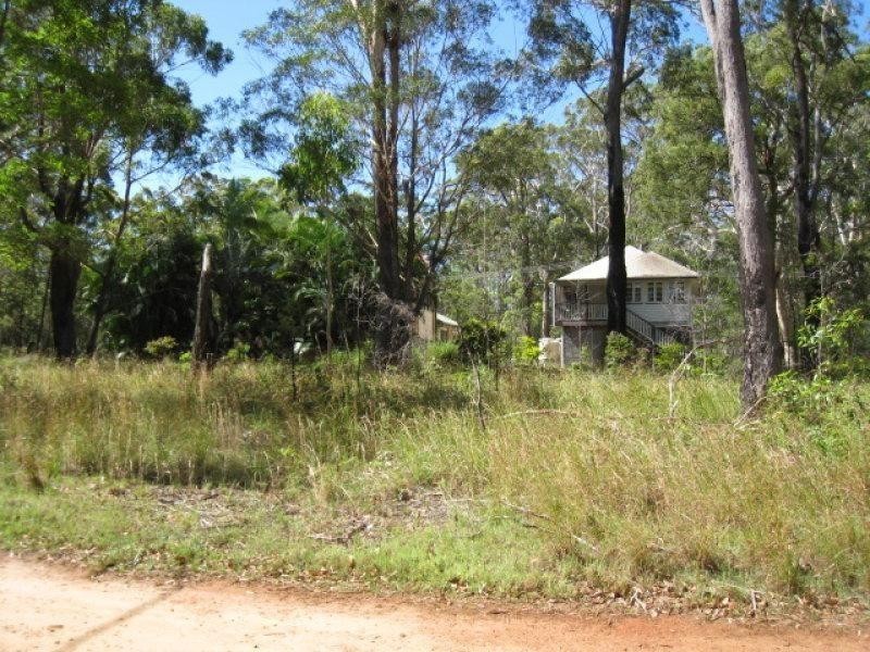 23 Angorra Street, Russell Island QLD 4184