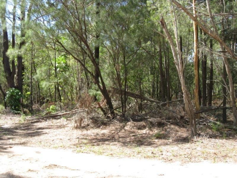 15 Heetera Street, Russell Island QLD 4184