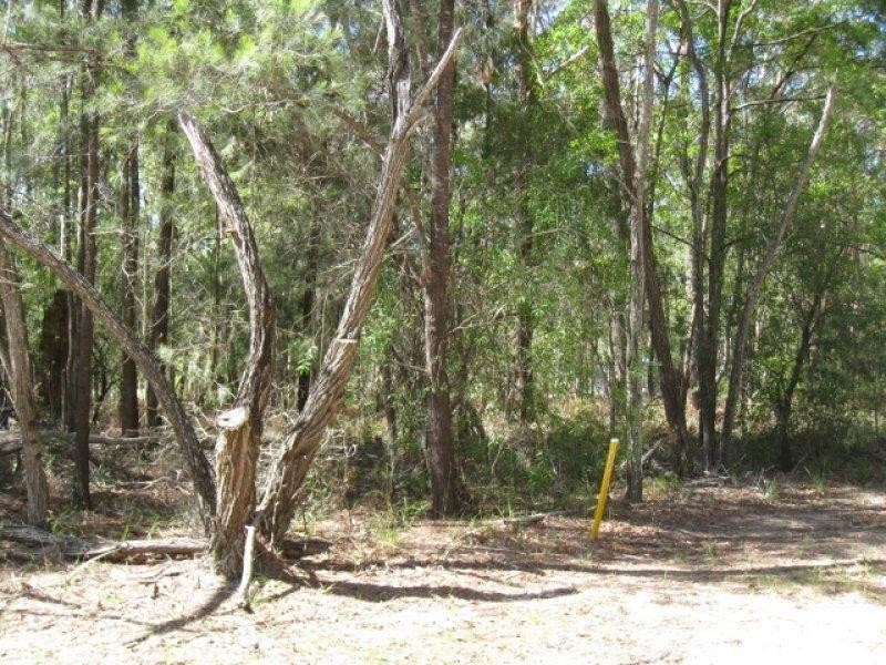 15 Heetera Street, Russell Island QLD 4184