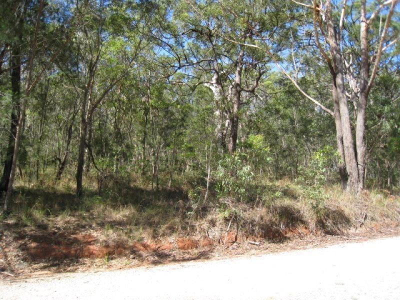 37 Waikiki Beach Road, Russell Island QLD 4184