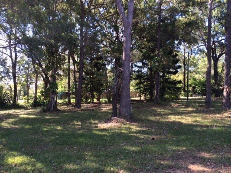 23 Pier Haven, Lamb Island QLD 4184