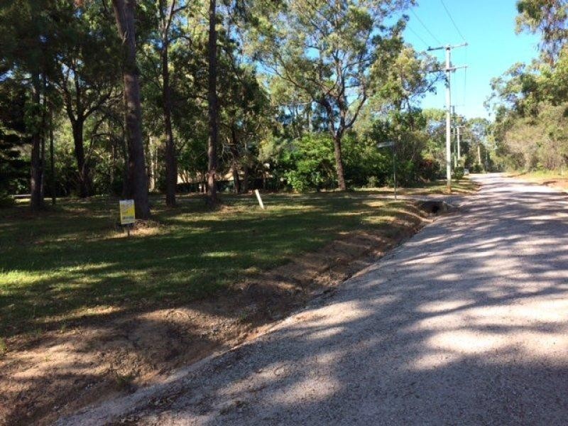 23 Pier Haven, Lamb Island QLD 4184