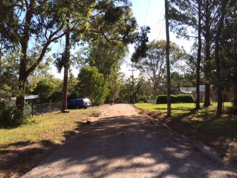 23 Pier Haven, Lamb Island QLD 4184