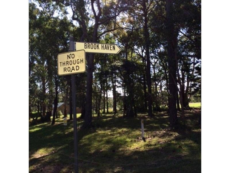 23 Pier Haven, Lamb Island QLD 4184