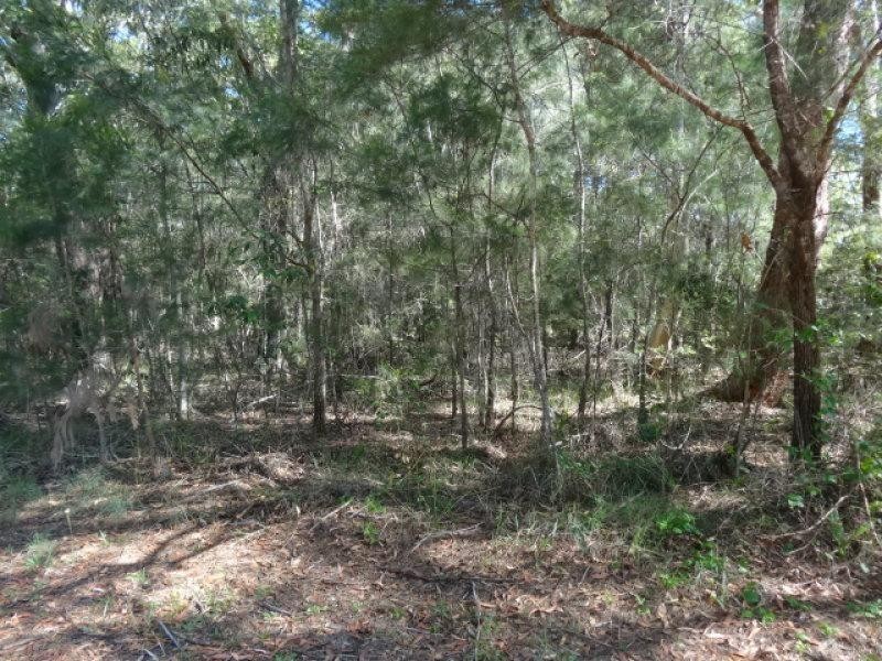 36 Pharlap Street, Russell Island QLD 4184