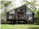 36 Blue Bay Cres, Macleay Island QLD 4184