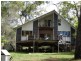 36 Blue Bay Cres, Macleay Island QLD 4184