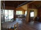 36 Blue Bay Cres, Macleay Island QLD 4184