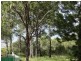 36 Blue Bay Cres, Macleay Island QLD 4184