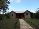 67 Harvey St, Russell Island QLD 4184