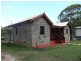 67 Harvey St, Russell Island QLD 4184