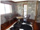 67 Harvey St, Russell Island QLD 4184