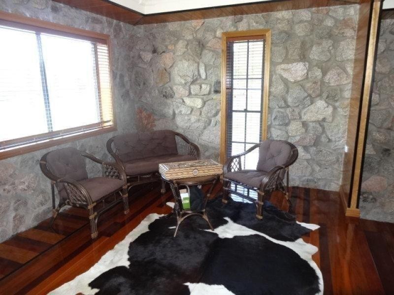 67 Harvey St, Russell Island QLD 4184