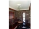 67 Harvey St, Russell Island QLD 4184