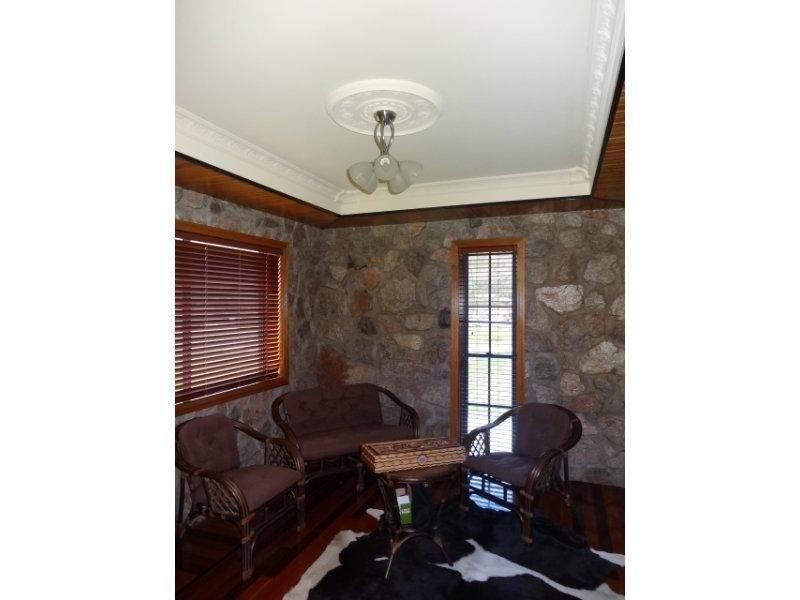 67 Harvey St, Russell Island QLD 4184