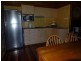 67 Harvey St, Russell Island QLD 4184