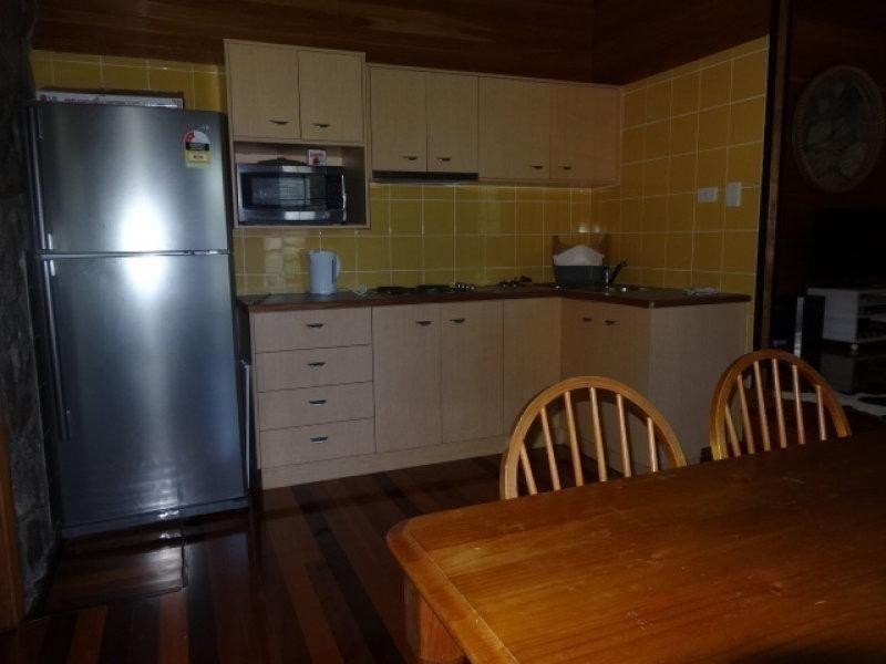 67 Harvey St, Russell Island QLD 4184