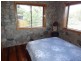 67 Harvey St, Russell Island QLD 4184