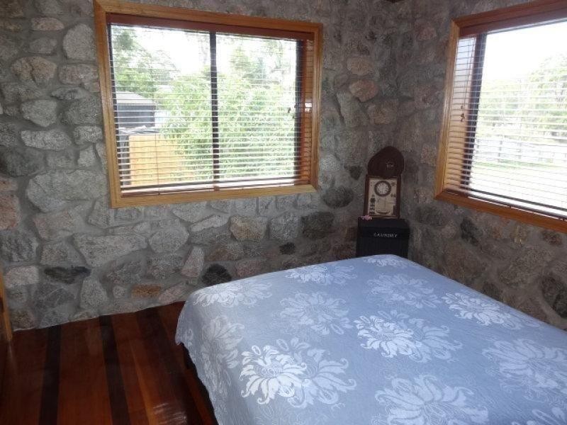 67 Harvey St, Russell Island QLD 4184