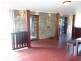 67 Harvey St, Russell Island QLD 4184