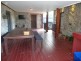 67 Harvey St, Russell Island QLD 4184