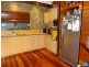 67 Harvey St, Russell Island QLD 4184