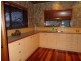 67 Harvey St, Russell Island QLD 4184