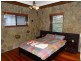 67 Harvey St, Russell Island QLD 4184