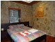 67 Harvey St, Russell Island QLD 4184