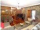 67 Harvey St, Russell Island QLD 4184
