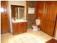 67 Harvey St, Russell Island QLD 4184