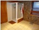 67 Harvey St, Russell Island QLD 4184